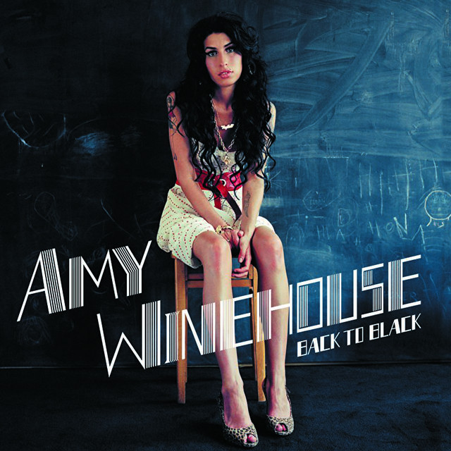 Monkey Man - song and lyrics by Amy Winehouse | Spotify