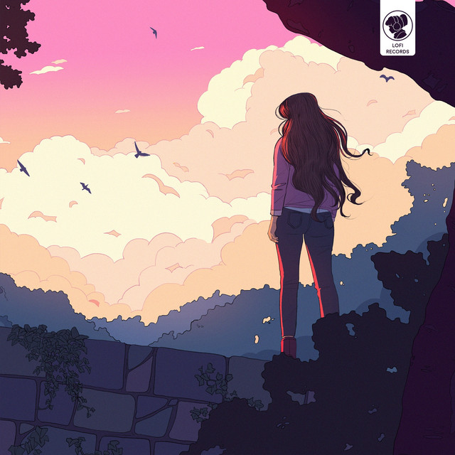 Discover cover art