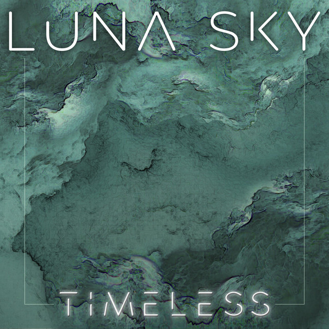 LunaSky