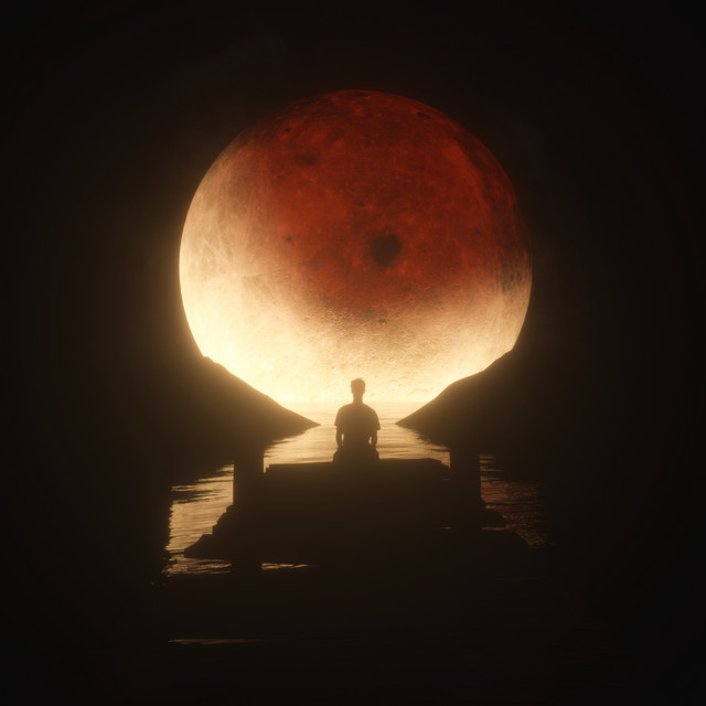 Desire cover