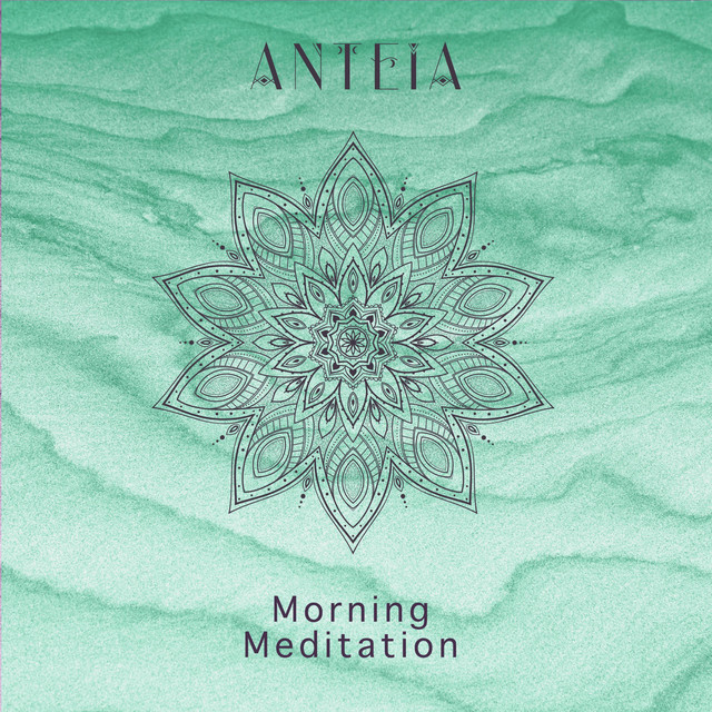 1-Hour Morning Meditation