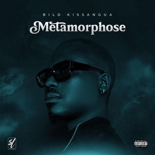 Dj Bild Kissangua