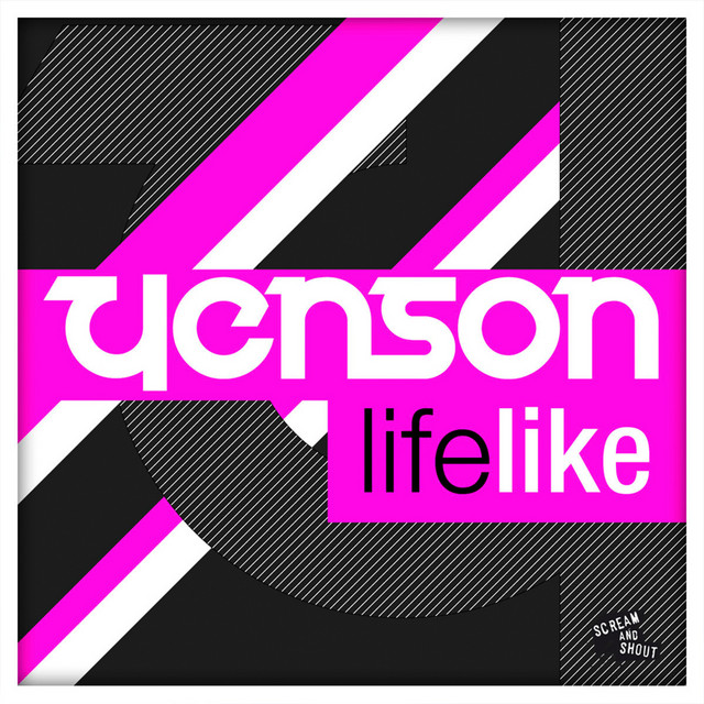 Lifelike cover