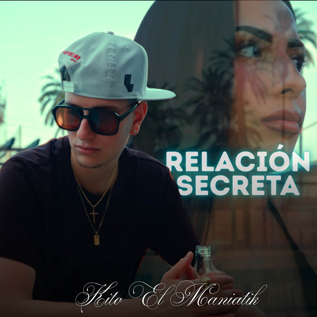 Relación Secreta