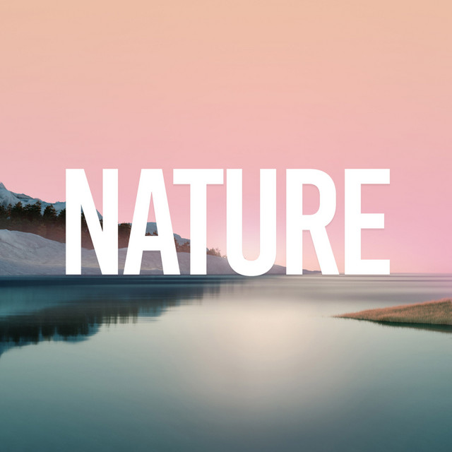 Nature - Album by Sleep Sounds of Nature | Spotify