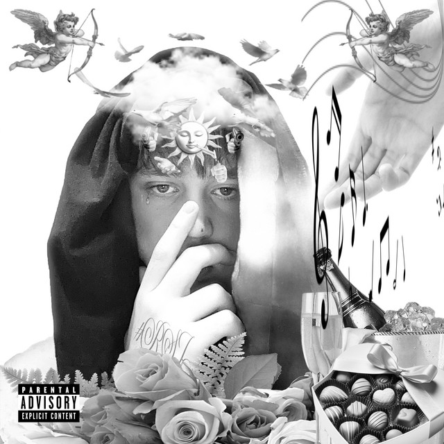 Blesk We Gotta Go cover art