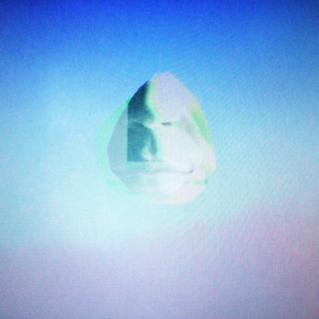 Mystic Color Faze (Redux) cover art