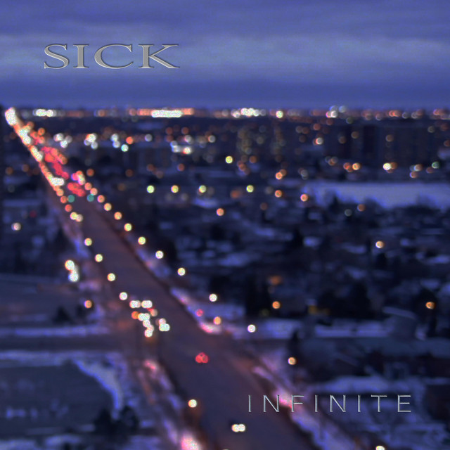 Sick 1998