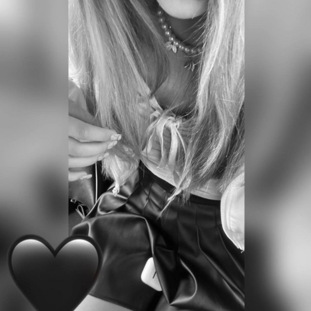 Обкладинка: 01.07.2022 — Valeks