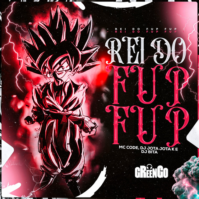 Rei Do Fup Fup