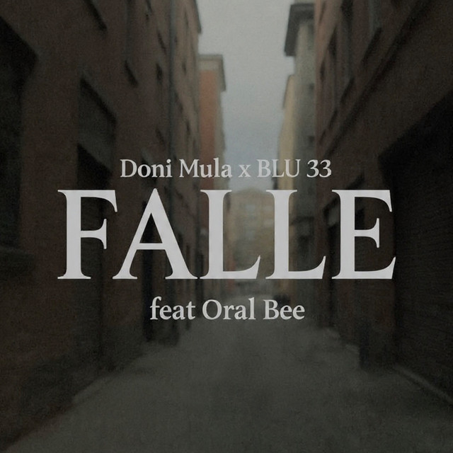 FALLE
