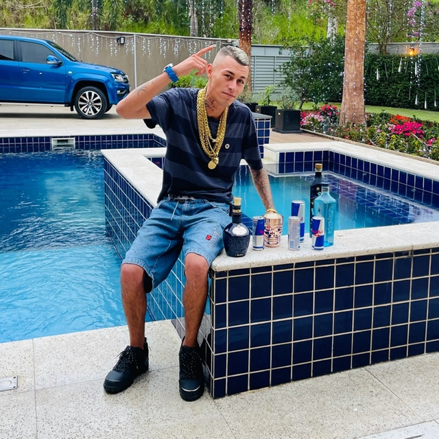 MC DIGO ZN