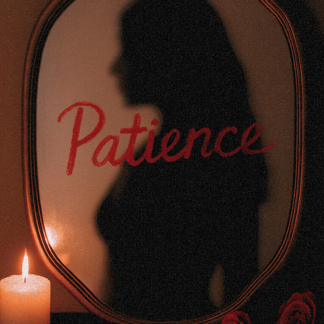 Patience