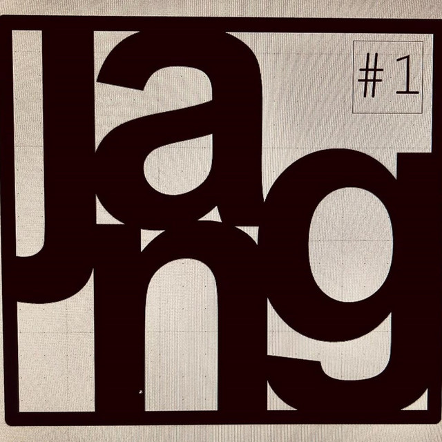 Jang