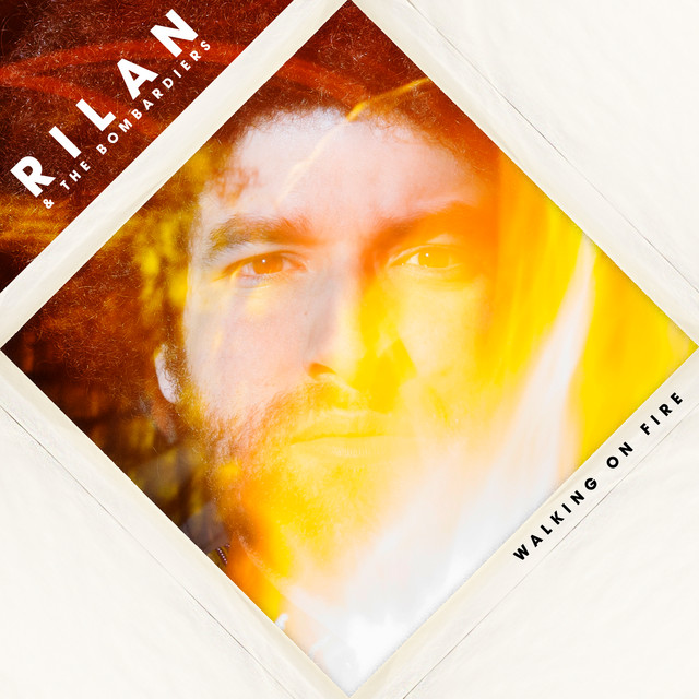 Walking on Fire