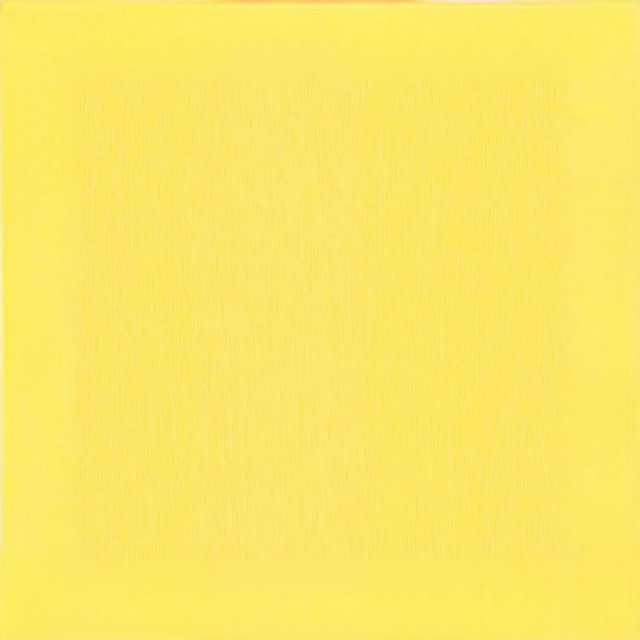 Touchdown Boy cover art