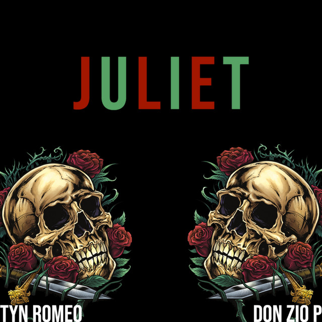 Juliet