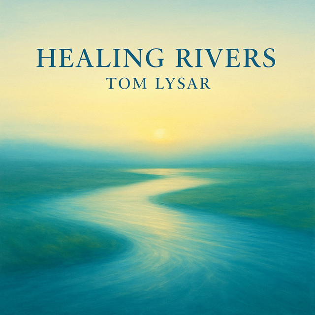Healing Rivers