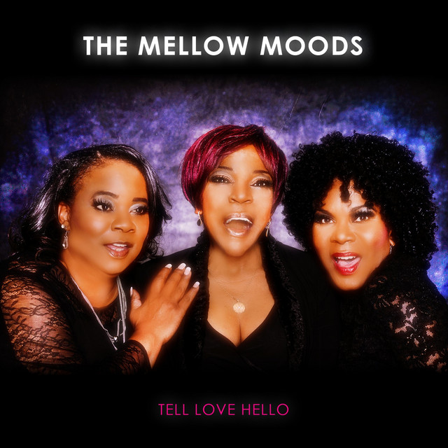 The Mellow Moods | Spotify