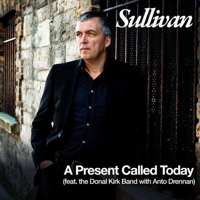 Sullivan
