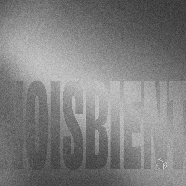 NOISBIENT SIX cover art