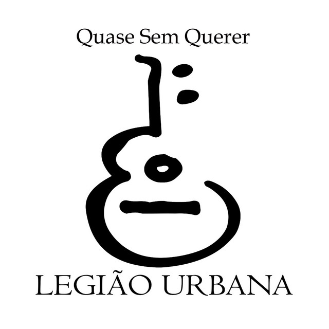 Quase Sem Querer