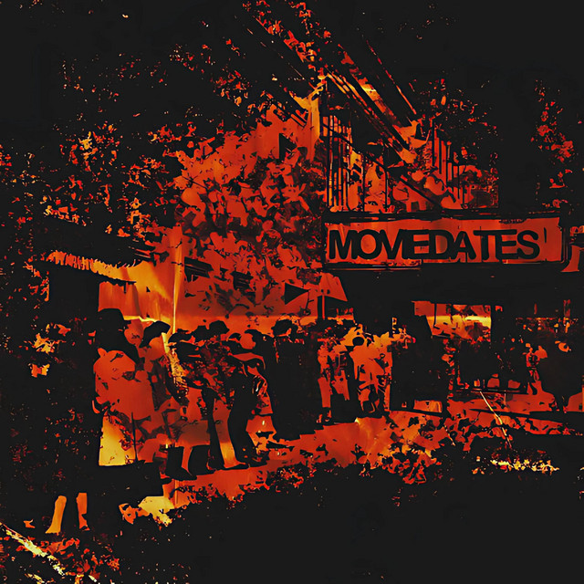 24' cover art