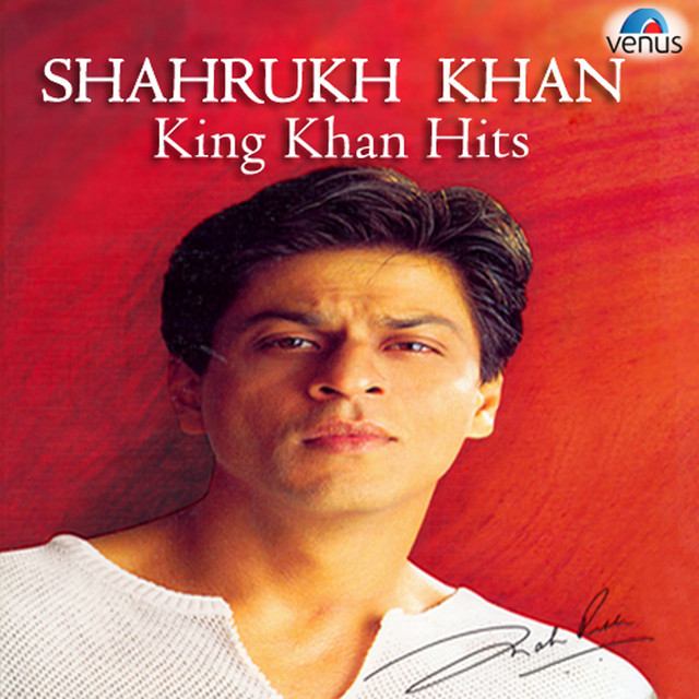 Chaiyya Chaiyya (From "Dil Se")