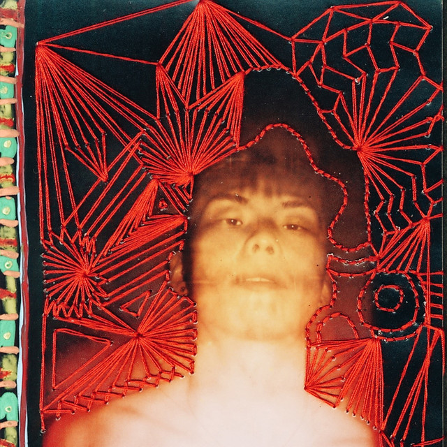 Insidious cover art