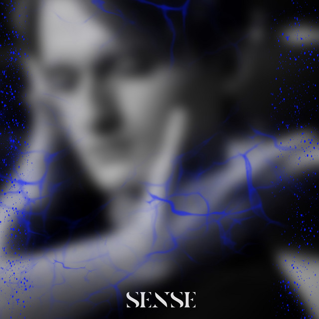Cold - Single by SENSE | Spotify