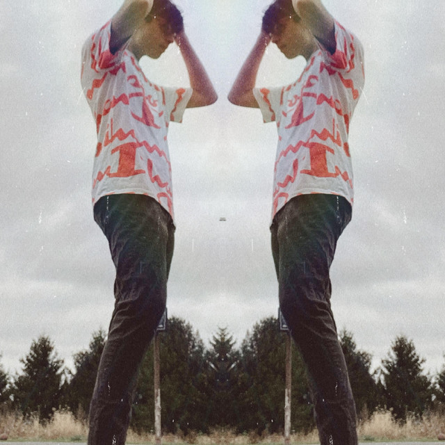 Is that Luh Chri$? cover art