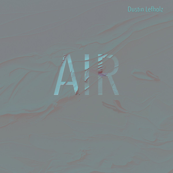 Artwork for Cold Start