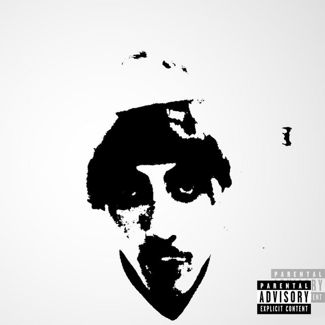 DRAMA cover art