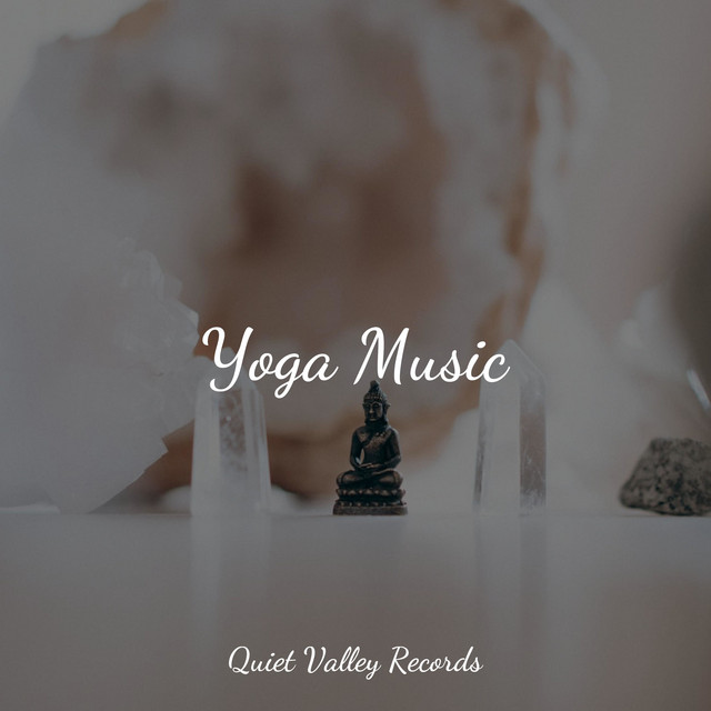 Yoga Music - Album by Deep Sleep Meditation | Spotify