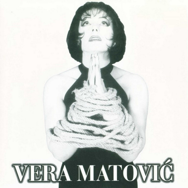 Čije su ono oči album image