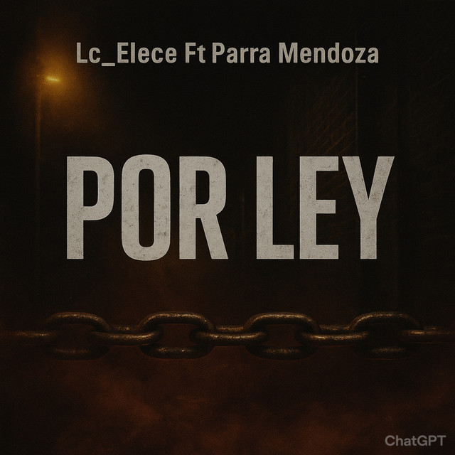 Lc_Elece