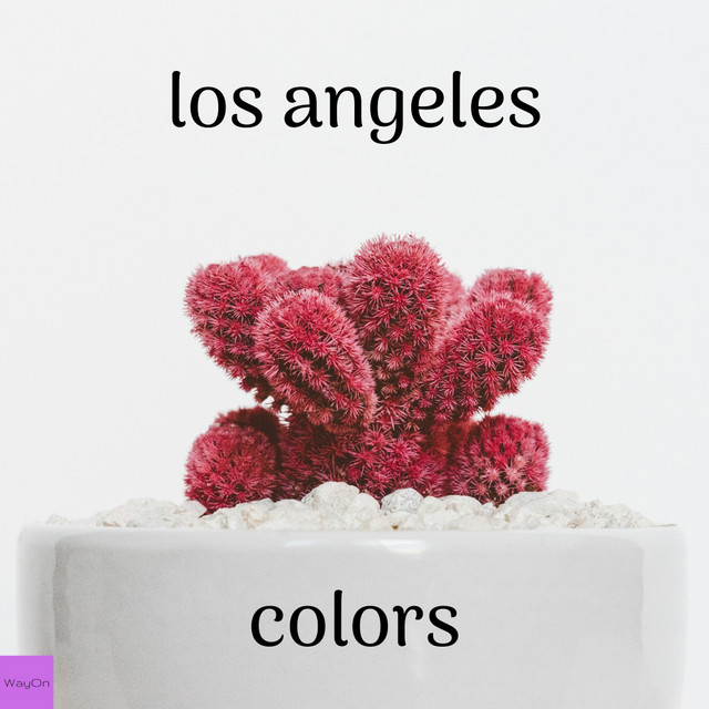 Los Angeles