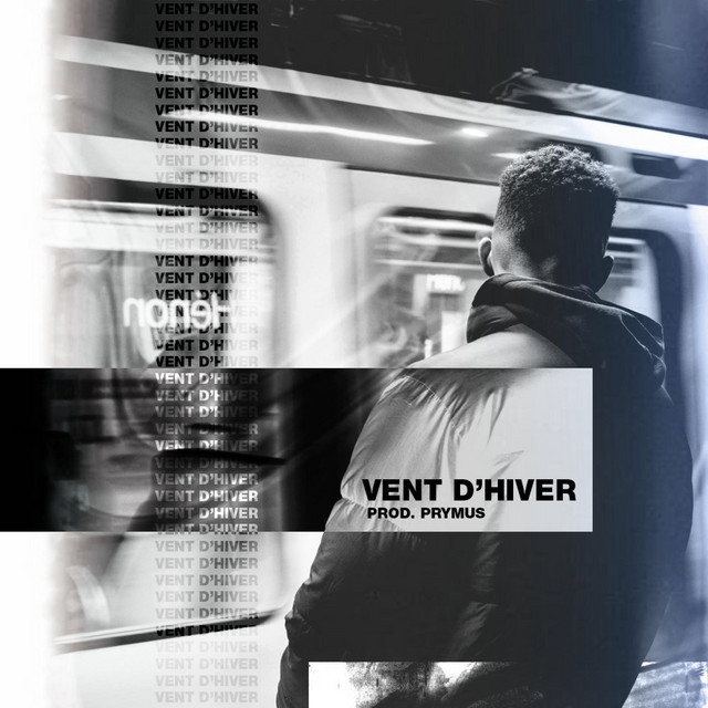 Vent d'hiver
