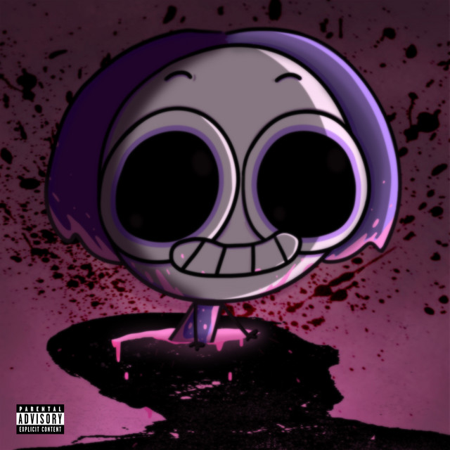 NU SEASON cover art