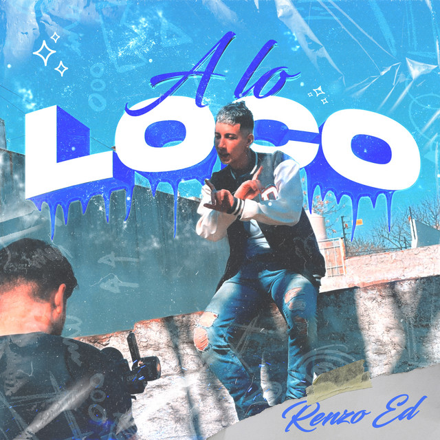 A Lo Loco