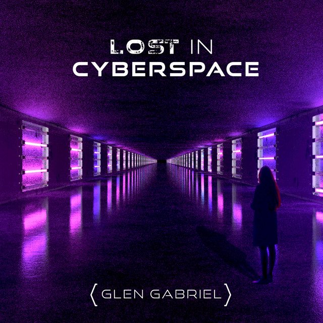 ctrl-alt-delete-song-and-lyrics-by-glen-gabriel-spotify