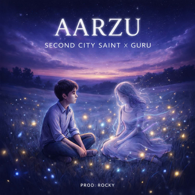 AARZU