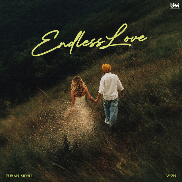 Endless Love