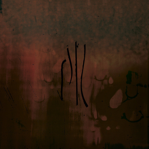 Iiii cover art