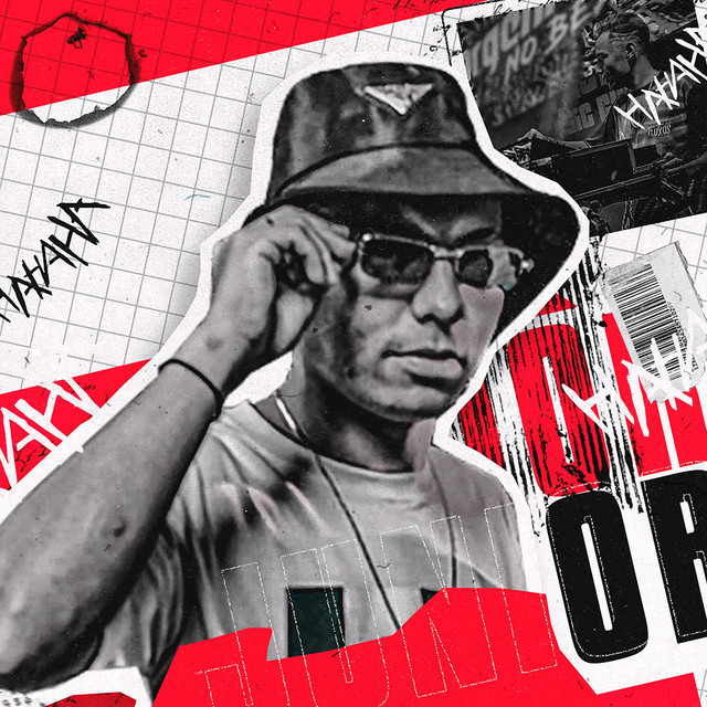 Os Branquinho Fode Muito E Os Pretin Fode Demais - Remix