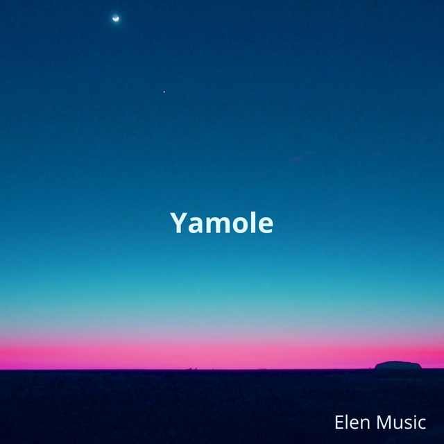 Yomole