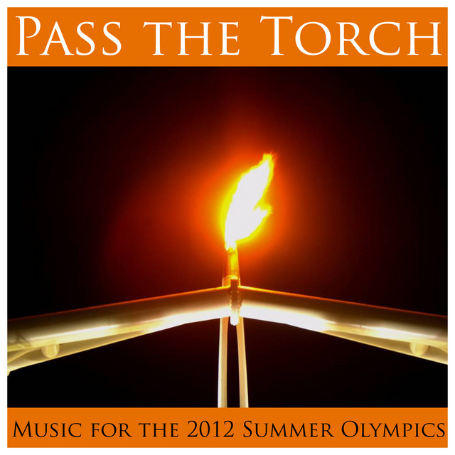 Chariots Of Fire Theme Song Olympics 2012 Theme Image