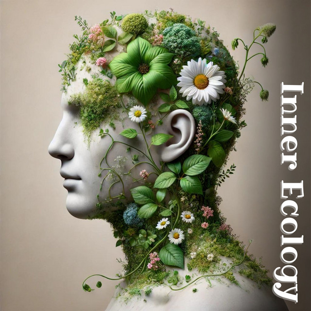 Inner Ecology: Gardens of the Mind