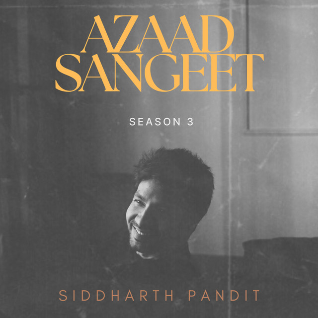 Aadhe cover art