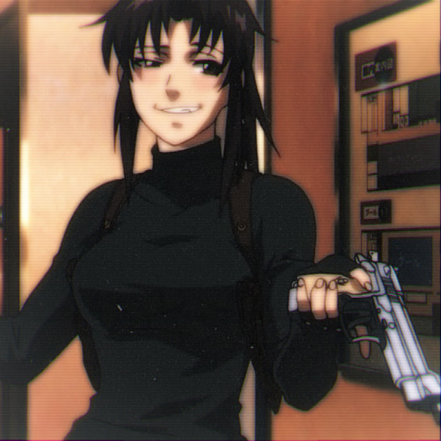 Pure Anna For You Hoes cover art